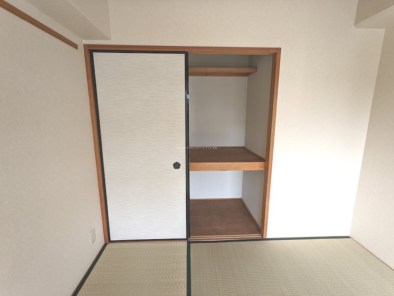 葵マンション２ その他3