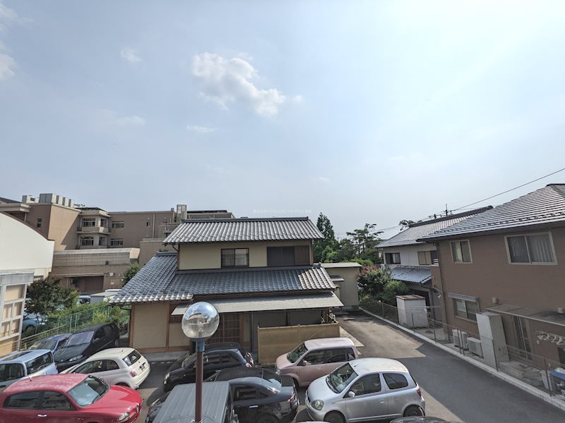 葵マンション２ その他6