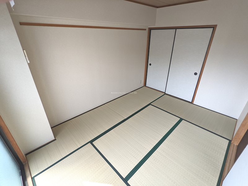 葵マンション２ その他7