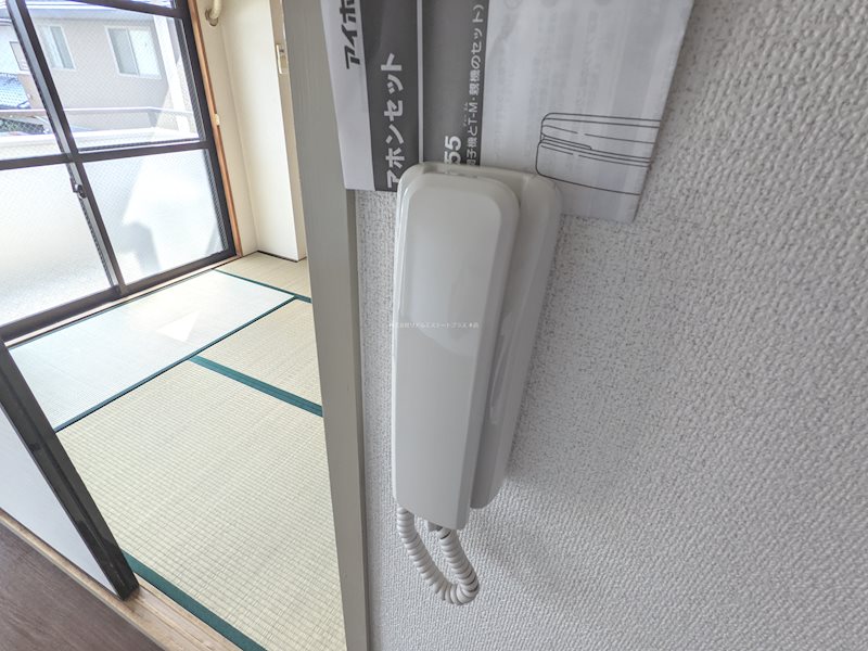 葵マンション２ その他11