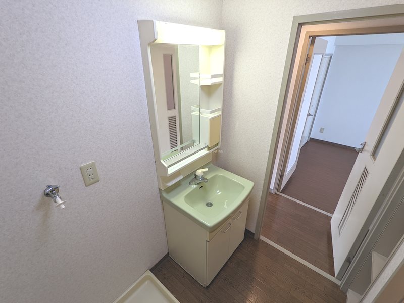 葵マンション２ その他2