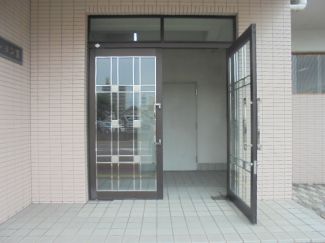 葵マンション２ その他8