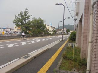 葵マンション２ その他9