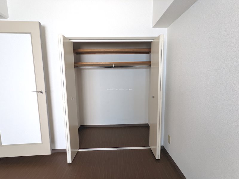 葵マンション２ その他10