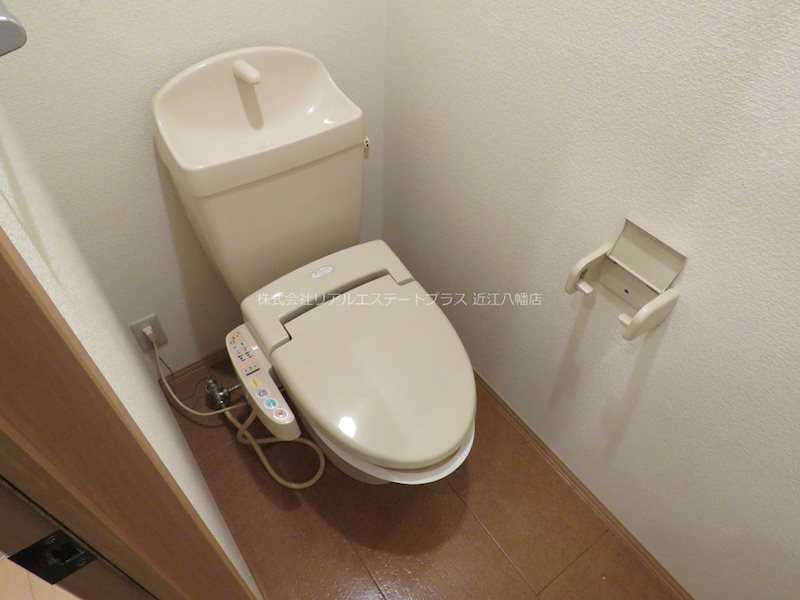 コージーコート その他1