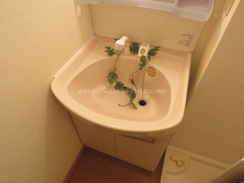 コージーコート その他2