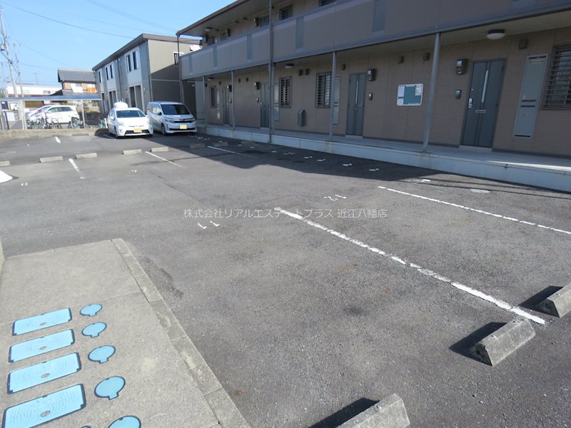 コージーコート その他6