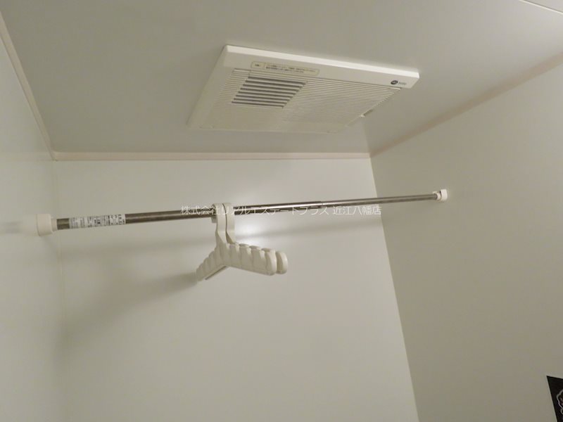 コージーコート その他10