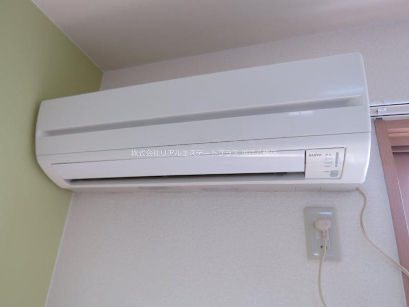 コージーコート その他11