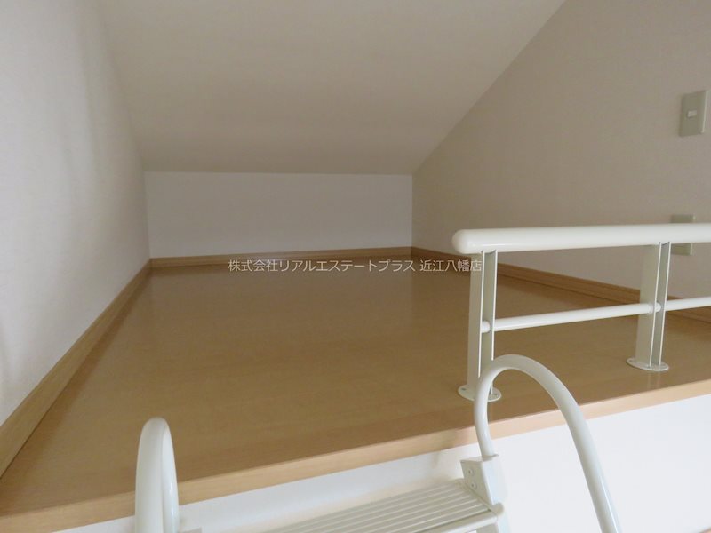 コージーコート その他13