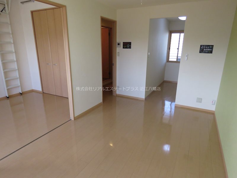 コージーコート その他14