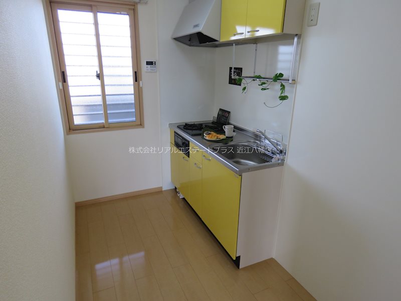 コージーコート その他15