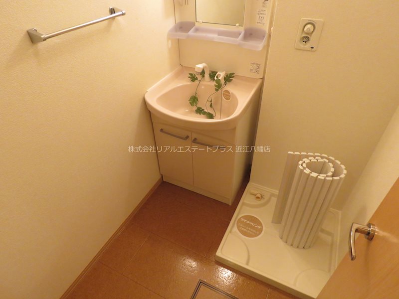 コージーコート その他16