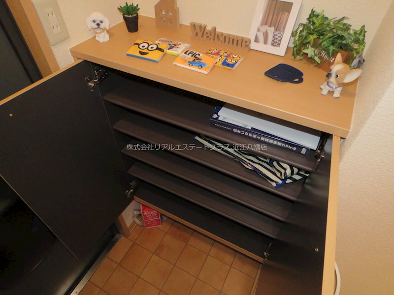 コージーコート その他17