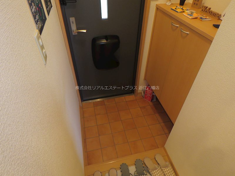 コージーコート その他18