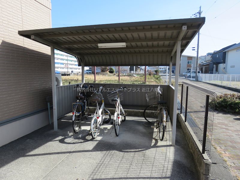 コージーコート その他19