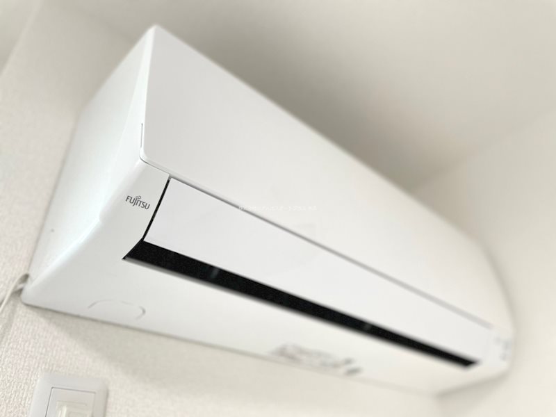 プティペル その他4