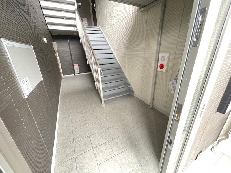 プティペル その他6