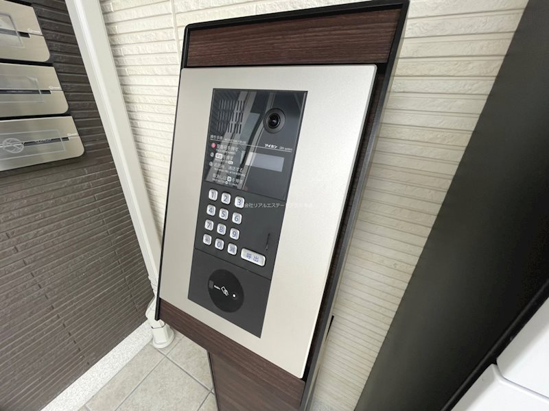 プティペル その他7