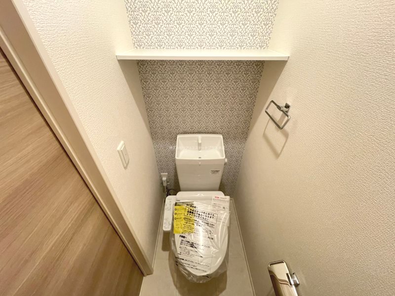 プティペル その他1