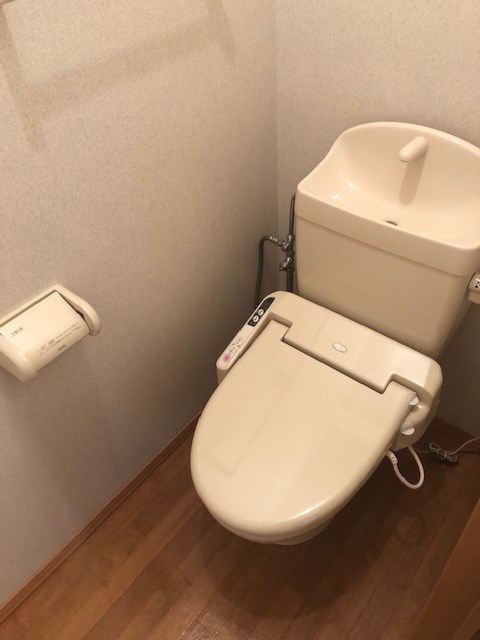 ベガ その他2