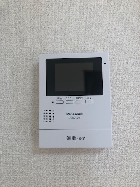 ベガ その他4