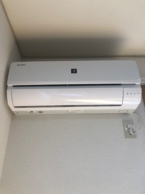 ベガ その他5