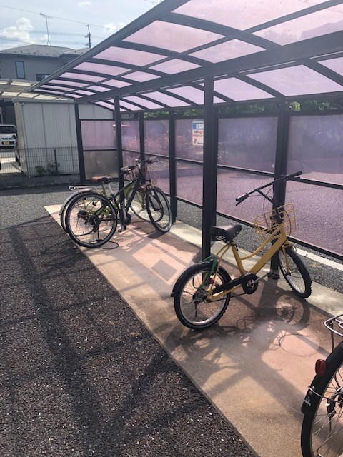 ベガ その他8