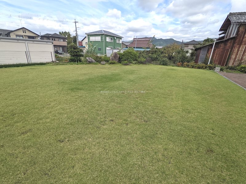 Green　Village その他12