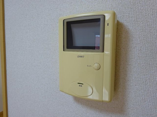 Green　Village その他17