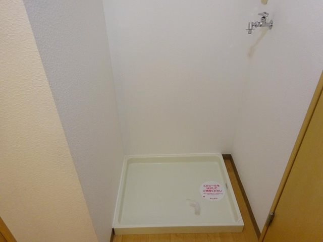 Green　Village その他18