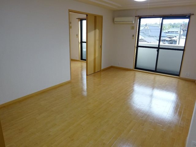 Green　Village その他20