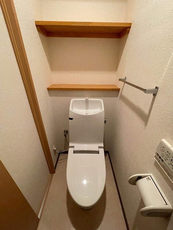 ファミール守山 その他1