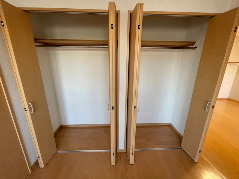 ファミール守山 その他3