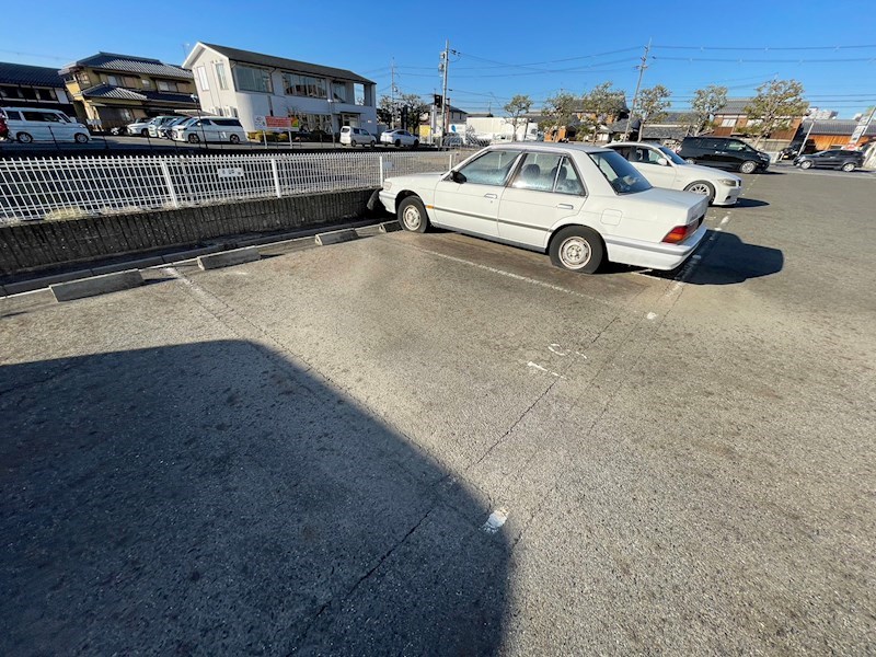 ファミール守山 その他4