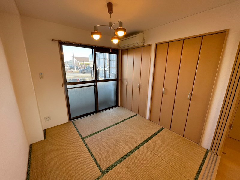 ファミール守山 その他7