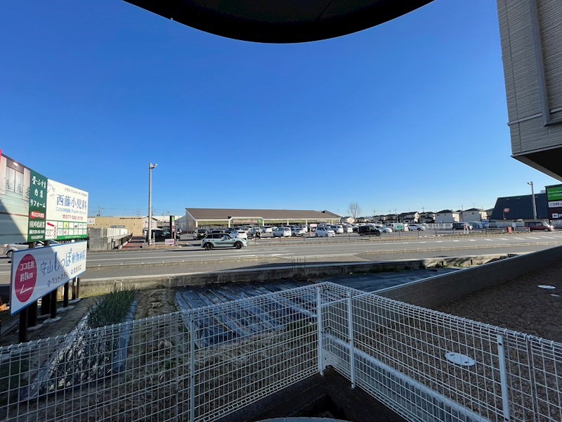 ファミール守山 その他10