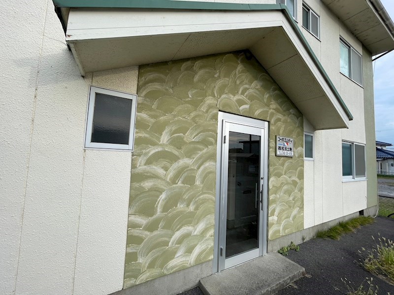 コーポMT　妙法寺町 その他4