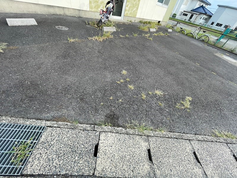 コーポMT　妙法寺町 その他5