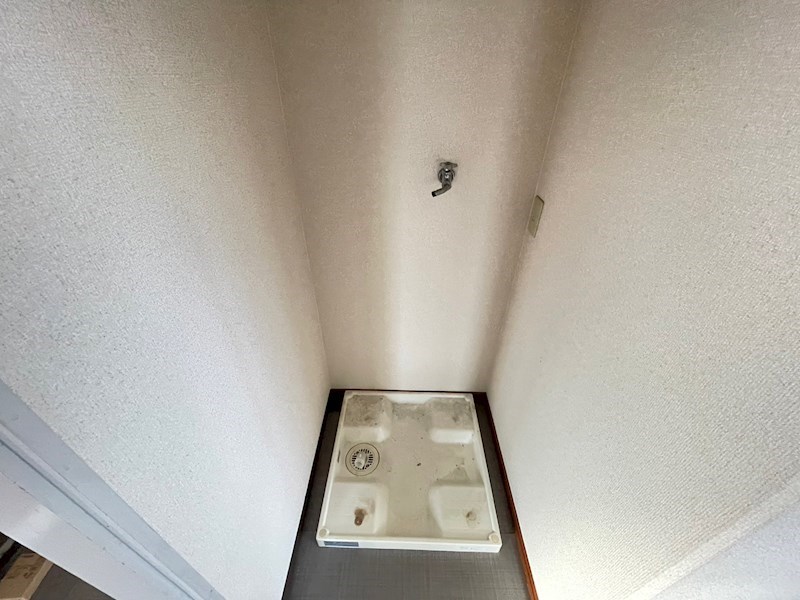 コーポMT　妙法寺町 その他6