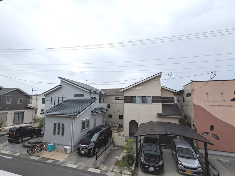 クレストブルー その他6