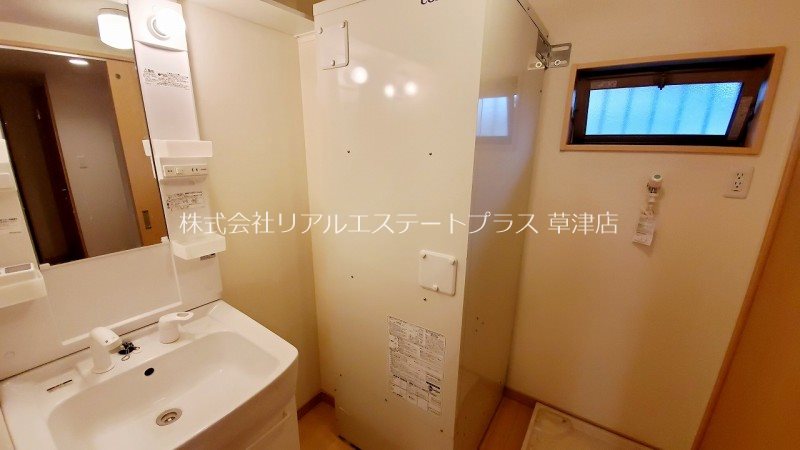 ア・レーズ１番館 その他2