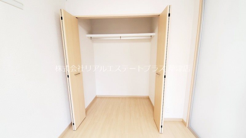 ア・レーズ１番館 その他3