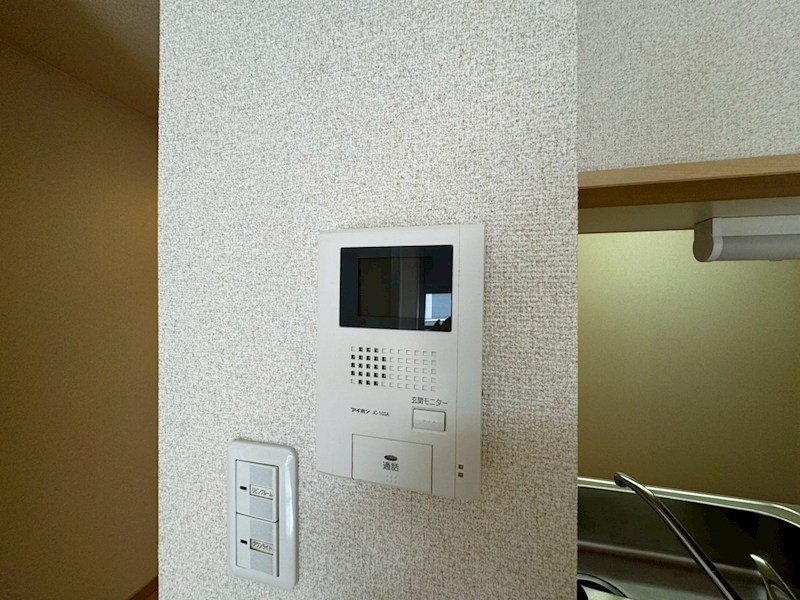 ア・レーズⅠ番館 その他5