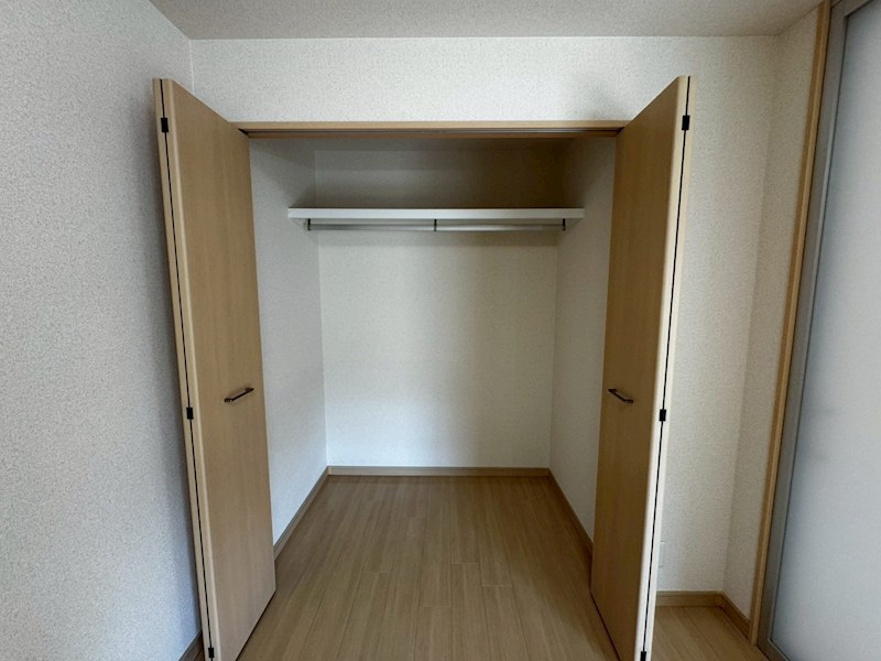 ア・レーズⅠ番館 その他6