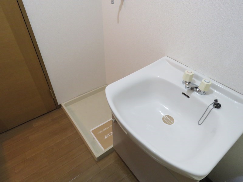 ロイヤルシャトー　E棟 その他1