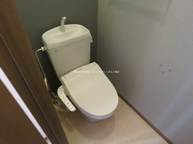 ロイヤルシャトー　E棟 その他2