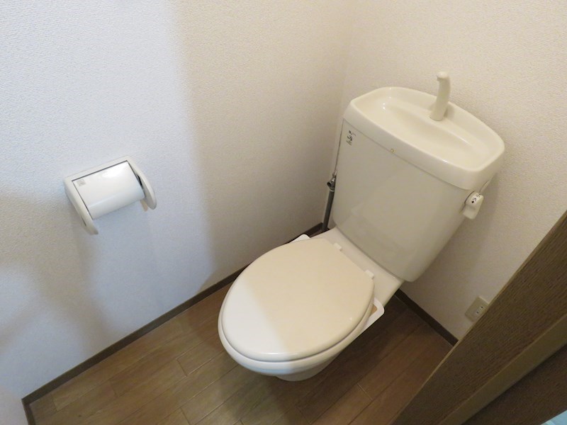 ロイヤルシャトー　E棟 その他2