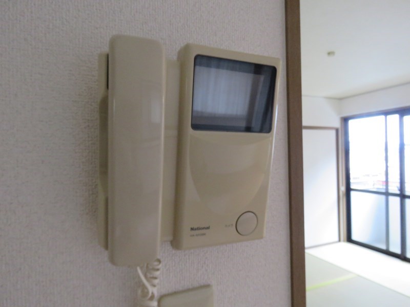ロイヤルシャトー　E棟 その他6