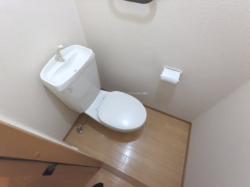 ワイジェイエム20　 その他1
